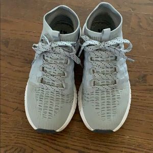 Under Armour Hovr Phantom